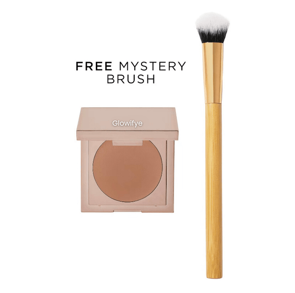 Bright Eyes Undereye Corrector