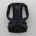 Zentrava PosturePro – Posture Correction Brace for Pain Relief & Confidence - Zentrava