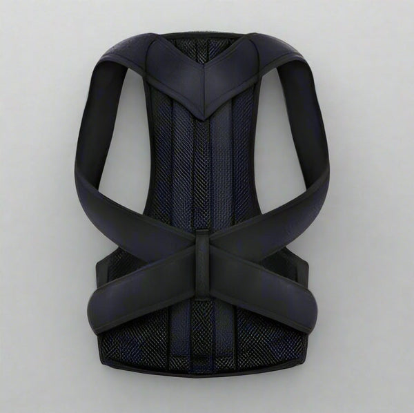 Product placeholder