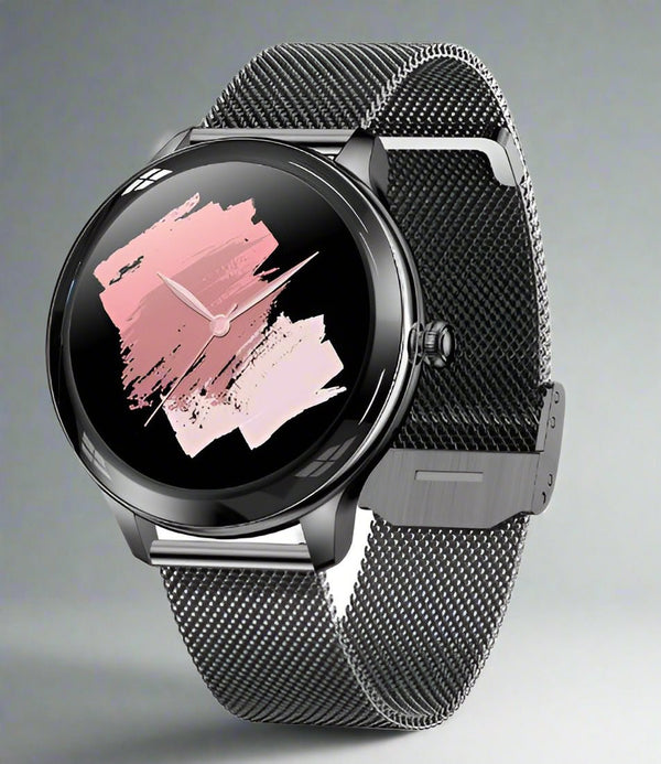 Product placeholder