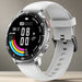 Zentrava ChronoPro X8 – Smart. Stylish. Unmatched Performance. - Zentrava