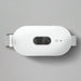 Zentrava ReliefBand – Targeted Massage Therapy - White - Zentrava