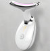 Zentrava GlowLift Elite – Ultimate Neck & Face Rejuvenation System - Zentrava
