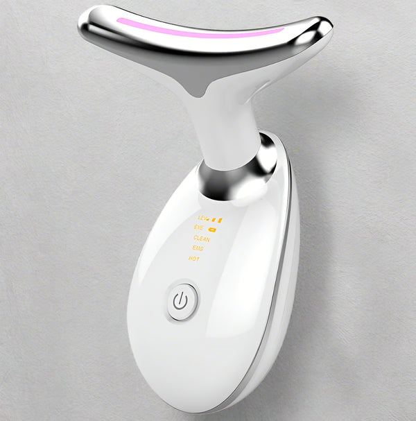 Product placeholder