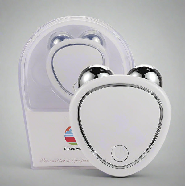 Product placeholder