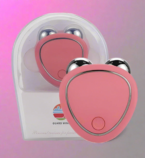 Product placeholder