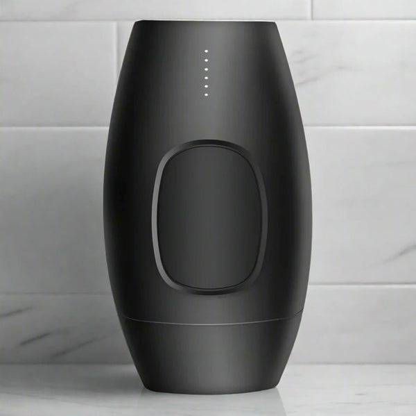 Product placeholder