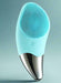 Zentrava GlowSonic – High - Frequency Silicone Facial Cleansing Brush - Zentrava