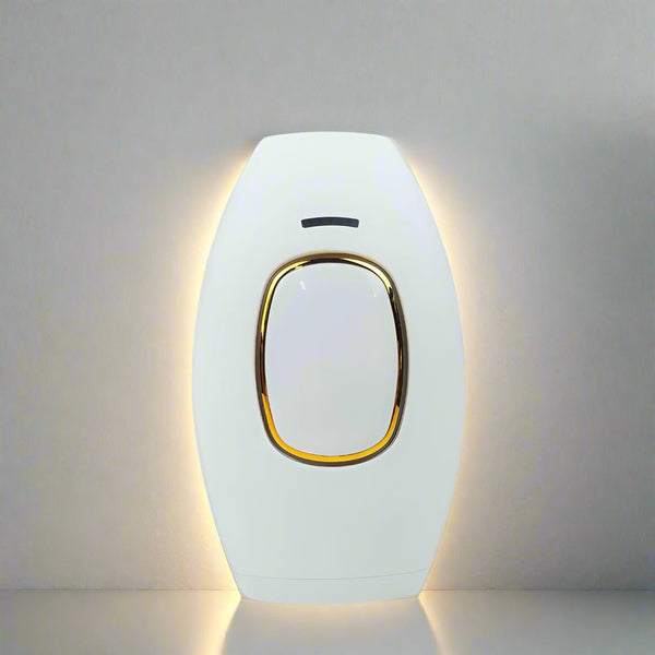 Product placeholder