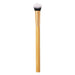 🎁FREE GIFT - MAGIC BRUSH - Zentrava