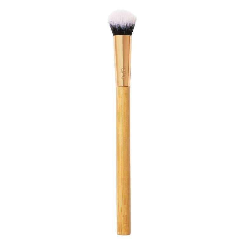 🎁FREE GIFT - MAGIC BRUSH - Zentrava