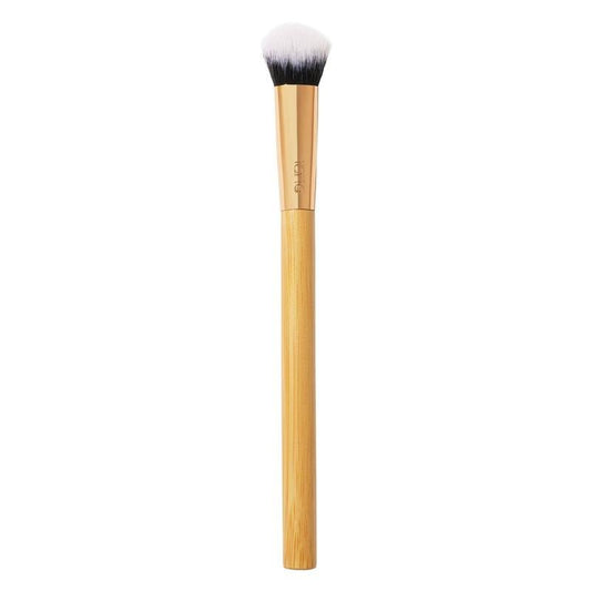 🎁FREE GIFT - MAGIC BRUSH - Zentrava
