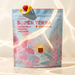 Super Yerba