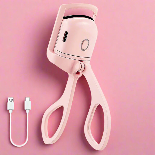 Product placeholder