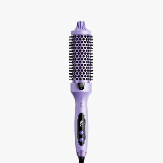 WavyTalk Blowout Hair Styler - Zentrava