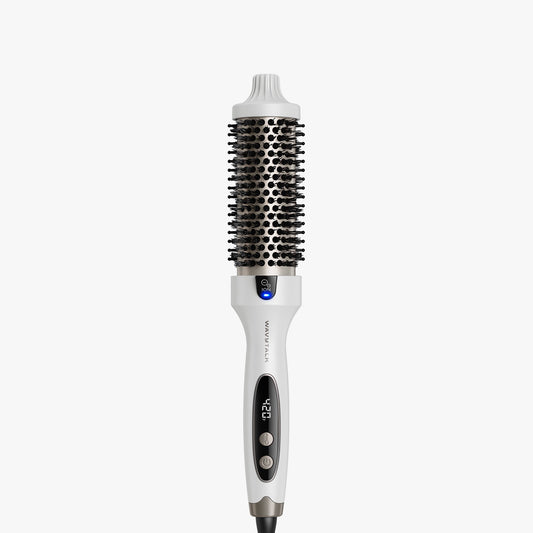 WavyTalk Blowout Hair Styler - Zentrava