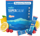 Nello SuperCalm - Zentrava
