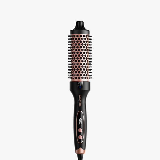WavyTalk Blowout Hair Styler - Zentrava