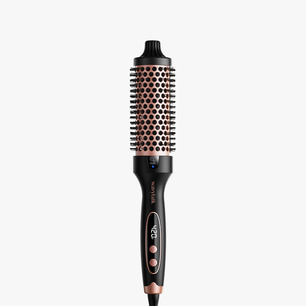 Blowout Boost Hair Styler