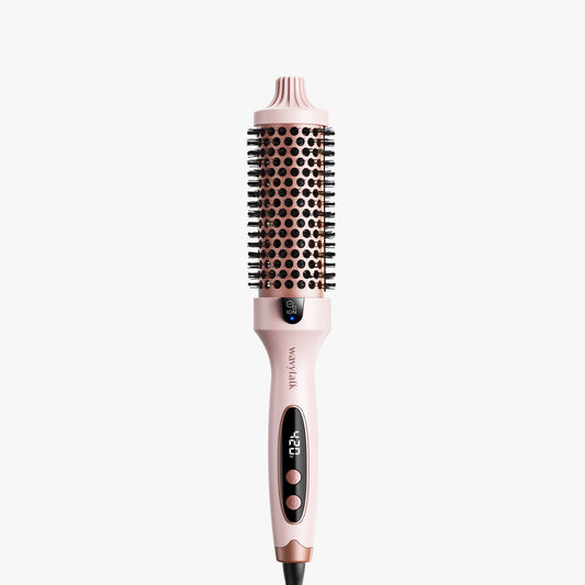 WavyTalk Blowout Hair Styler - Zentrava