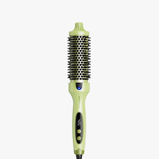 WavyTalk Blowout Hair Styler - Zentrava