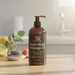 Anti-Cellulite Massage Oil