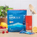 Nello SuperCalm