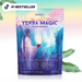 Yerba Magic Tea - Zentrava