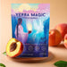 Yerba Magic Tea