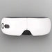 Zentrava EyeRelief Pro – White - Zentrava